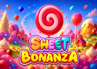 Sweet Bonanza ทดลองเล่นฟรี